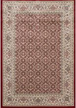 Dynamic Rugs ANCIENT GARDEN 57011 Imgs Traditional Area Rugs